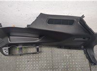  Пластик (обшивка) внутреннего пространства багажника Ford Explorer 2019- 8624322 #4