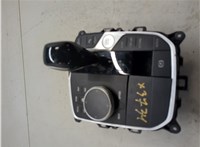 61315A7E010, 5A7E010 Кулиса КПП BMW 4 G22, G23, G26 2020- 8624397 #4