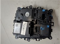 61315A7E010, 5A7E010 Кулиса КПП BMW 4 G22, G23, G26 2020- 8624397 #5