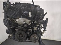  Двигатель (ДВС) Opel Insignia 2008-2013 8624411 #1