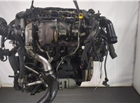  Двигатель (ДВС) Opel Insignia 2008-2013 8624411 #2