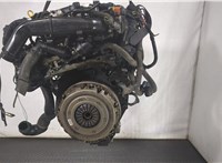  Двигатель (ДВС) Opel Insignia 2008-2013 8624411 #3