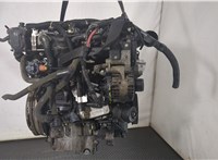  Двигатель (ДВС) Opel Insignia 2008-2013 8624411 #4