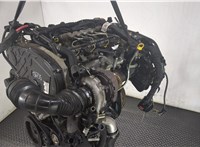  Двигатель (ДВС) Opel Insignia 2008-2013 8624411 #5