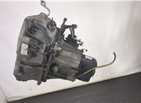 JH323 КПП 5-ст.мех. (МКПП) Nissan Note E12 2012- 8624450 #2