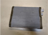  Радиатор отопителя (печки) Audi Q5 2008-2017 8624459 #1