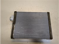  Радиатор отопителя (печки) Audi Q5 2008-2017 8624459 #2