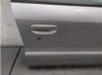 9004R4, 9004R6 Дверь боковая (легковая) Citroen Xsara 2000-2005 8624485 #2