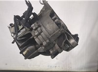 P31272400 КПП 5-ст.мех. (МКПП) Volvo S40 2004- 8624502 #4