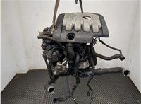 03G100037K, 03G100098NX Двигатель (ДВС) Volkswagen Passat 6 2005-2010 8624606 #4