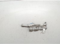 a2038800328 Петля капота Mercedes C W203 2000-2007 8624632 #4