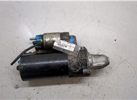 A0061519901 Стартер Mercedes S W221 2005-2013 8624705 #2