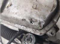 1638538280 Рейка рулевая без г/у Peugeot 308 2013-2017 8624748 #3