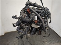 06D100031SX Двигатель (ДВС на разборку) Audi A4 (B7) 2005-2007 8624750 #1