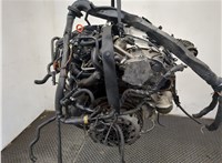 06D100031SX Двигатель (ДВС на разборку) Audi A4 (B7) 2005-2007 8624750 #3