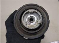  Подушка крепления двигателя Mercedes S W221 2005-2013 8624771 #3