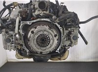  Двигатель (ДВС) Subaru Legacy Outback (B13) 2003-2009 8624786 #3