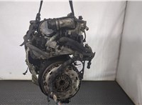  Двигатель (ДВС) Opel Astra H 2004-2010 8624824 #3