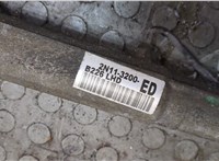 1577036, 2N113200GB Рейка рулевая с г/у Ford Fusion 2002-2012 8624834 #2
