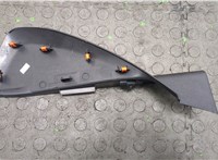 CJ54S044C60ADW Пластик панели торпеды Ford Escape 2015- 8624844 #1