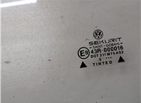 6N4845201A Стекло боковой двери Volkswagen Polo 1999-2001 8624878 #2