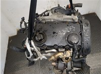  Двигатель (ДВС) Audi A6 (C6) 2005-2011 8624940 #3