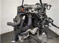  Двигатель (ДВС) Audi A6 (C6) 2005-2011 8624940 #7