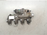 1563296, 4M5Q9424CD Коллектор впускной Ford Transit (Tourneo) Connect 2002-2013 8625034 #5