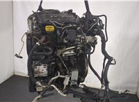  Двигатель (ДВС) Renault Espace 4 2002- 8625054 #2