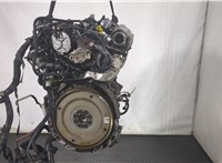  Двигатель (ДВС) Renault Espace 4 2002- 8625054 #3