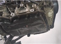  Двигатель (ДВС) Renault Espace 4 2002- 8625054 #5