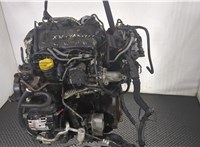  Двигатель (ДВС) Renault Espace 4 2002- 8625054 #6