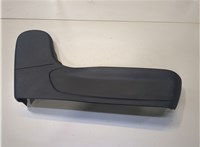  Пластик сиденья (накладка) Ford Explorer 2019- 8625251 #1