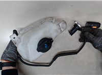 254302W000 Бачок расширительный Hyundai Santa Fe 2015-2018 8625273 #4