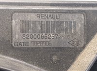 8200065257 Вентилятор радиатора Renault Scenic 1996-2002 8625395 #3