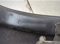 A2122400418, A2112421901 Подушка крепления КПП Mercedes E W211 2002-2009 8625489 #2