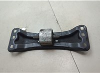 A2122400418, A2112421901 Подушка крепления КПП Mercedes E W211 2002-2009 8625489 #6