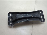 A2122400418, A2112421901 Подушка крепления КПП Mercedes E W211 2002-2009 8625489 #7