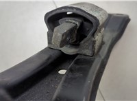 A2122400418, A2112421901 Подушка крепления КПП Mercedes E W211 2002-2009 8625489 #8