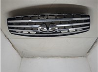62310CG000 Решетка радиатора Infiniti FX 2003-2008 8625565 #1