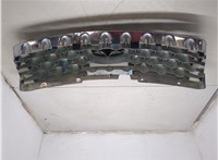 62310CG000 Решетка радиатора Infiniti FX 2003-2008 8625565 #2