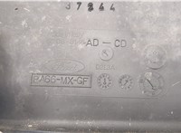1102258, 95BB8C607AG Вентилятор радиатора Ford Mondeo 1 1993-1996 8625582 #2