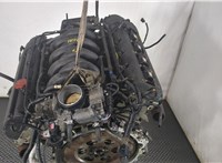  Двигатель (ДВС) Jaguar XJ 1997–2003 8625660 #6
