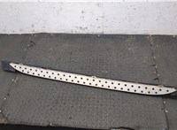 51633401010 Подножка BMW X3 E83 2004-2010 8625692 #2