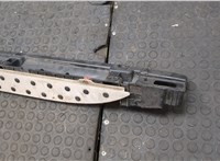 51633401010 Подножка BMW X3 E83 2004-2010 8625692 #3