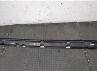 51633401010 Подножка BMW X3 E83 2004-2010 8625692 #7