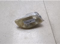 1346659, 2M5515K258AA Фара противотуманная (галогенка) Ford Focus 1 1998-2004 8625871 #3
