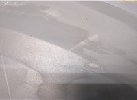  Крыло кабины Mercedes Actros MP4 2011- 8625999 #2