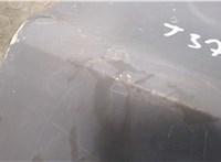 A9607201101 Удлинитель двери Mercedes Actros MP4 2011- 8626024 #3