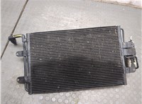  Радиатор кондиционера Volkswagen Golf 4 1997-2005 8626028 #3